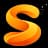 Seedance 2.0 Logo